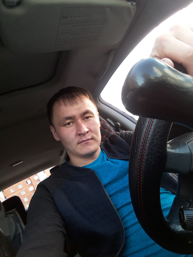 ���� 24681142 ������� �����, 35 ���, ���� ���������� � ������