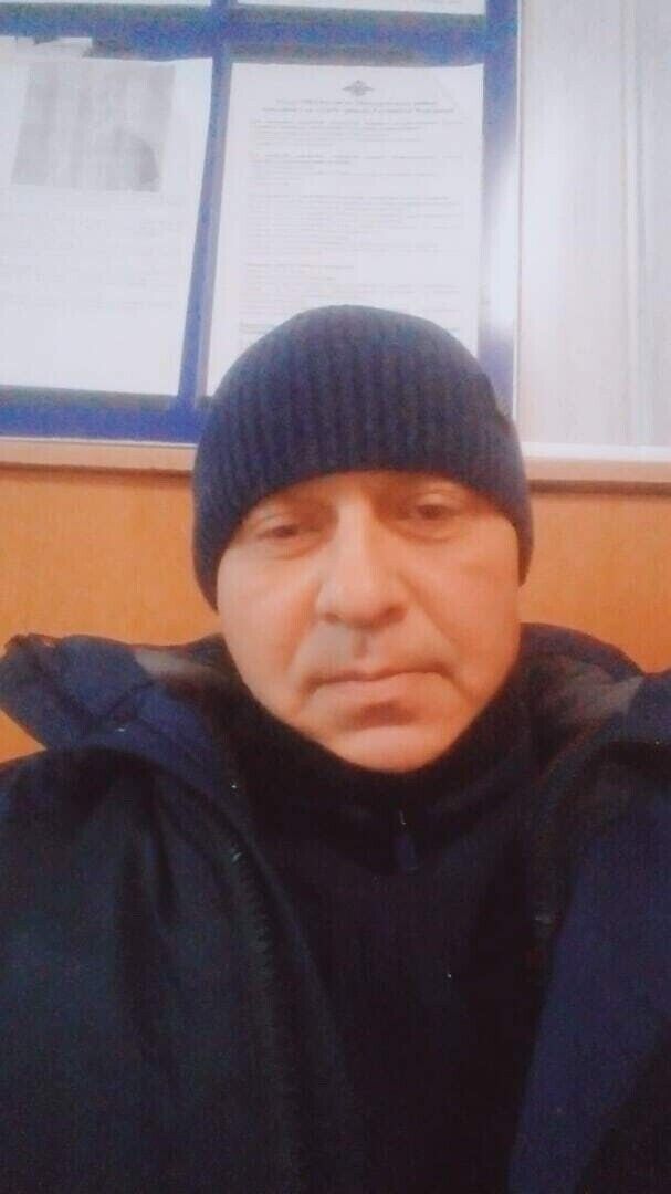  --,   , 50 ,   ,   , c 