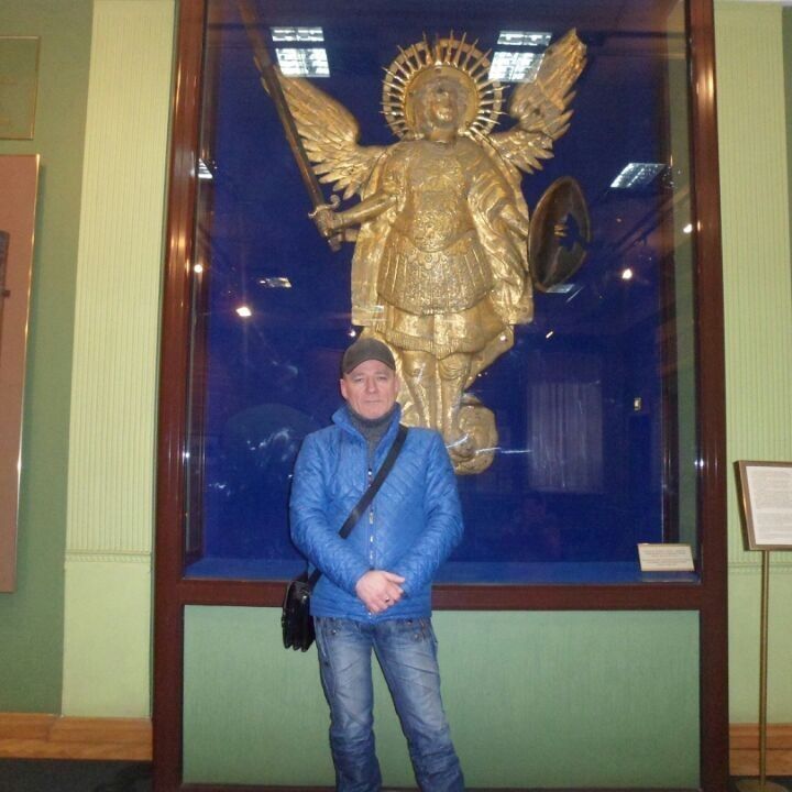  ,   , 54 ,   