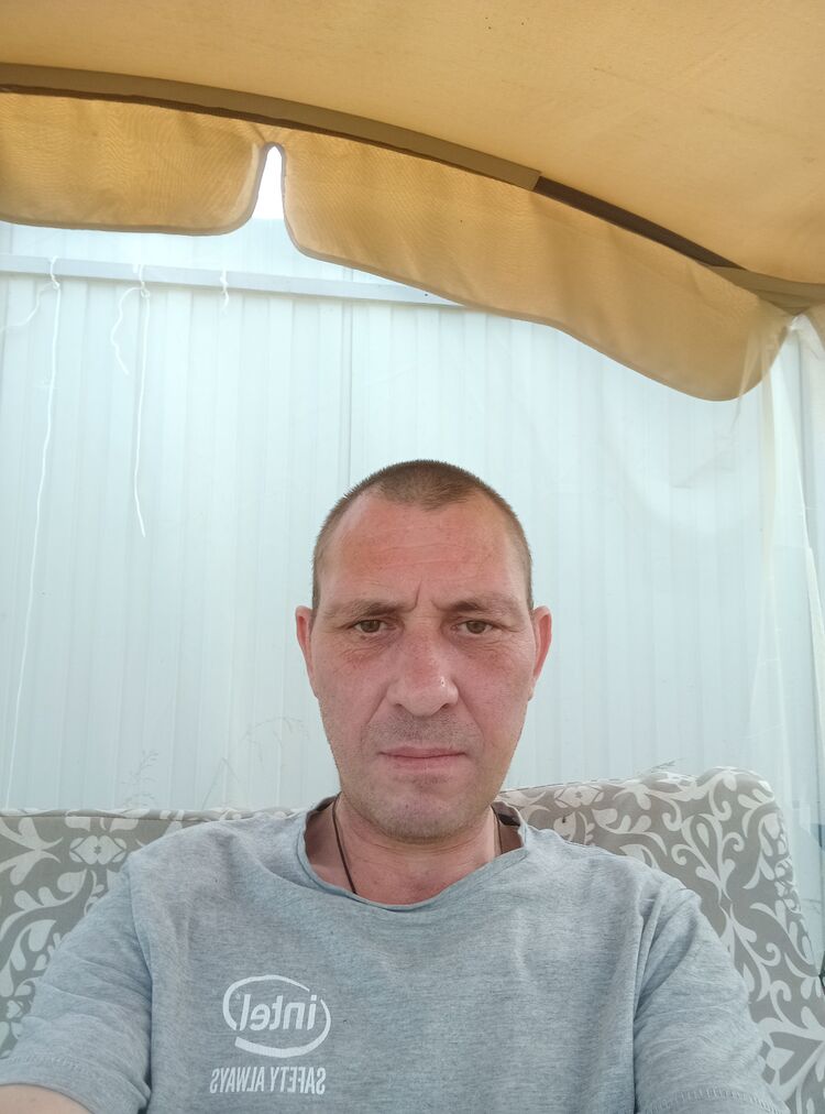  48420722  , 45 ,     