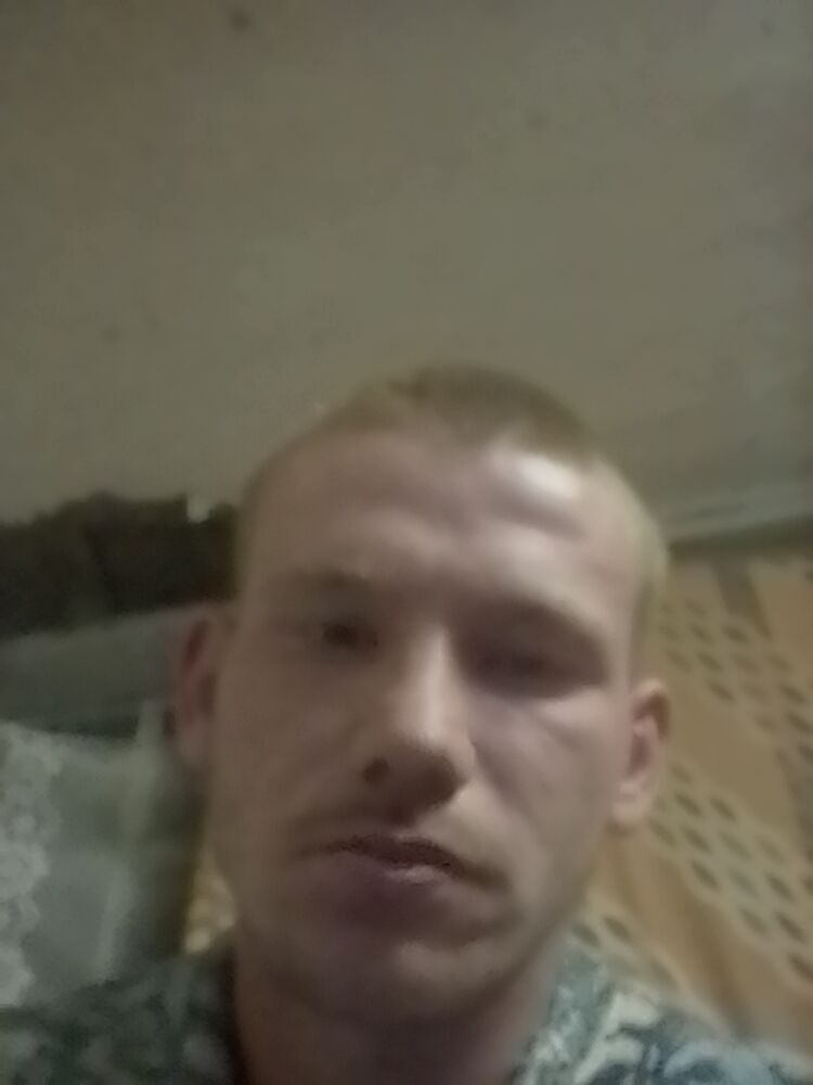 ���������� �������, ���� ����� ������, 22 ����, ������������ ��� ������, ����� � ���������