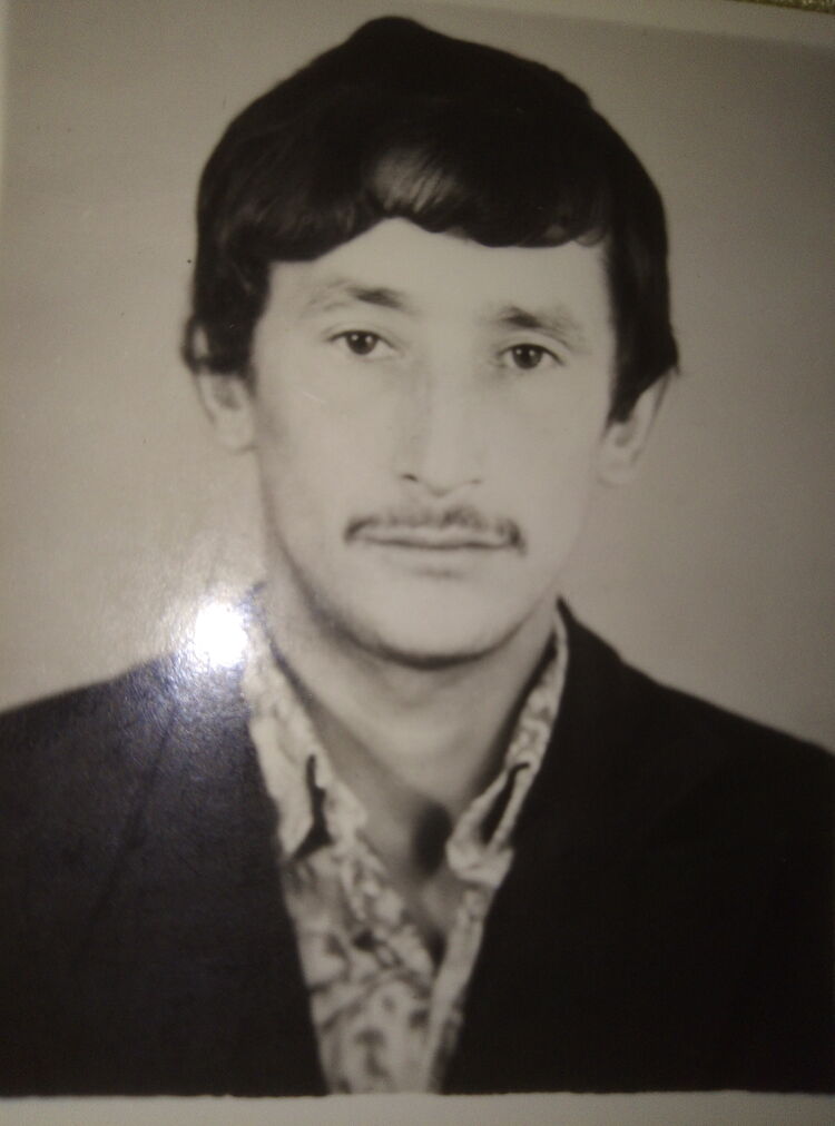  ,   , 59 ,     , c 