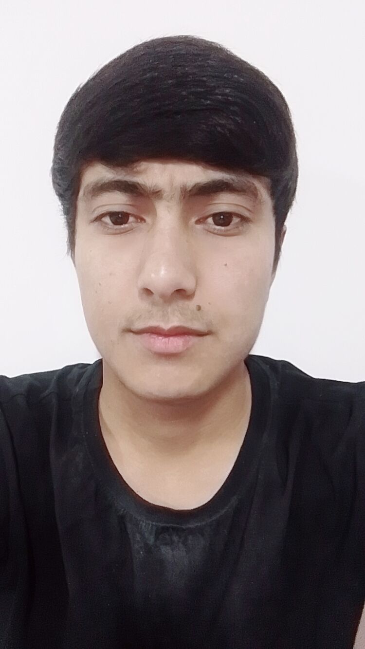 ���������� �����-���������, ���� ����� Doniyor, 23 ����, ������������ ��� ������, ����� � ���������