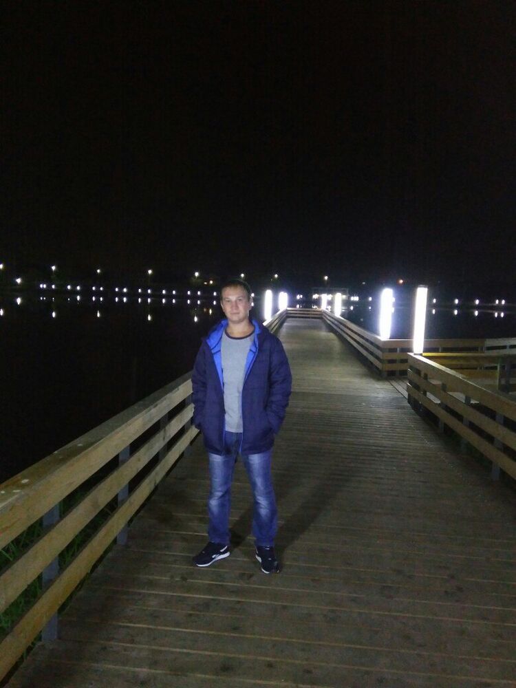 ���������� �����������, ���� ������� �����, 37 ���, ������������ ��� ������, c�������� ���������