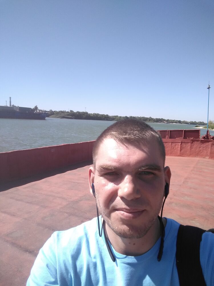 ���� 22872062 ������� ������, 43 ����, ���� ���������� � ������