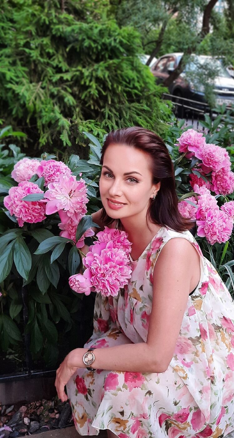 ���������� �����-���������, ���� ������� ������, 52 ����, ������������ ��� ����� � ���������, c�������� ���������