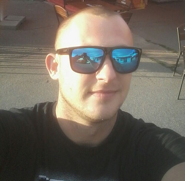 ,   , 32 ,   , 