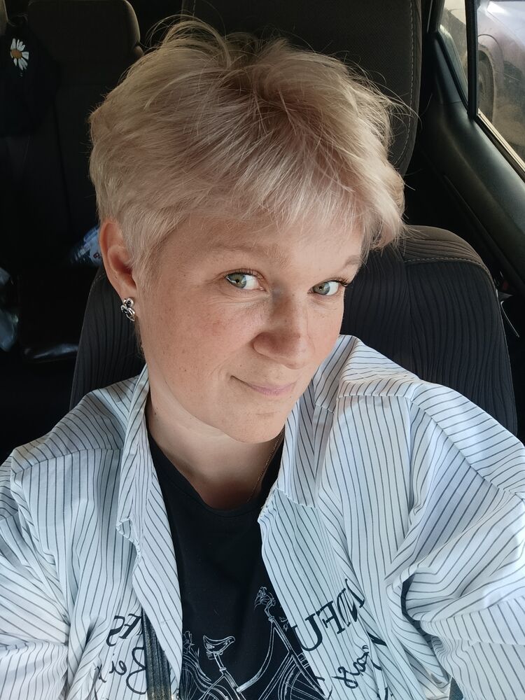 ���������� �����-���������, ���� ������� ����, 41 ���, ������������ ��� ������, ����� � ���������