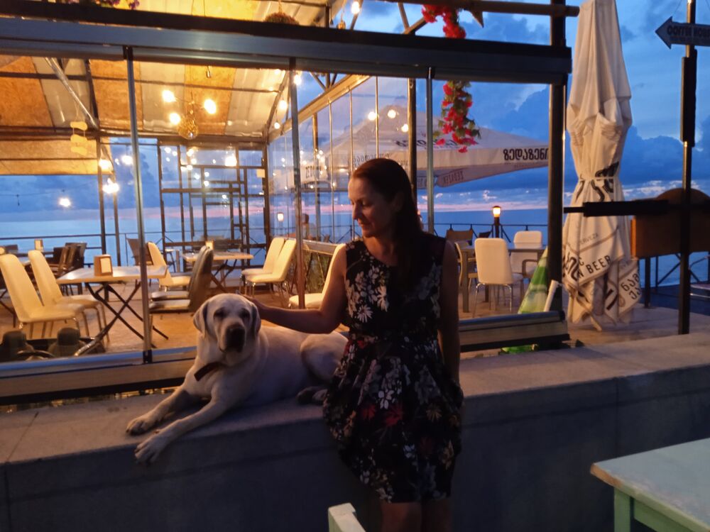 ���� 50813192 ������� �����, 57 ���, ���� ���������� � ������