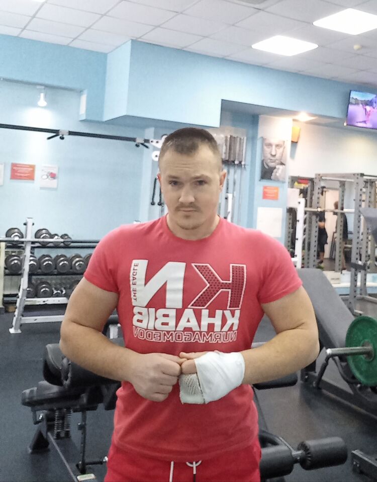  ,   , 38 ,   c 