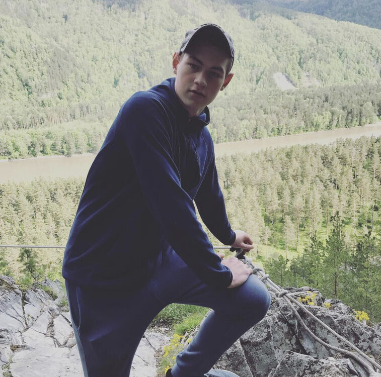 ���������� �����������, ���� ������� ������, 26 ���, ������������ ��� ������, ����� � ���������