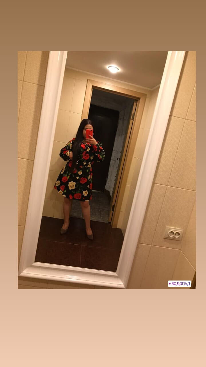  -,   , 23 ,   c 