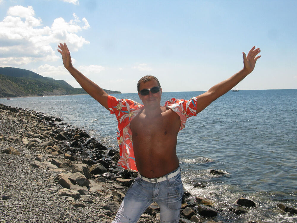 ���������� ���������, ���� ������� ������, 46 ���, ������������ ��� ����� � ���������, c�������� ���������