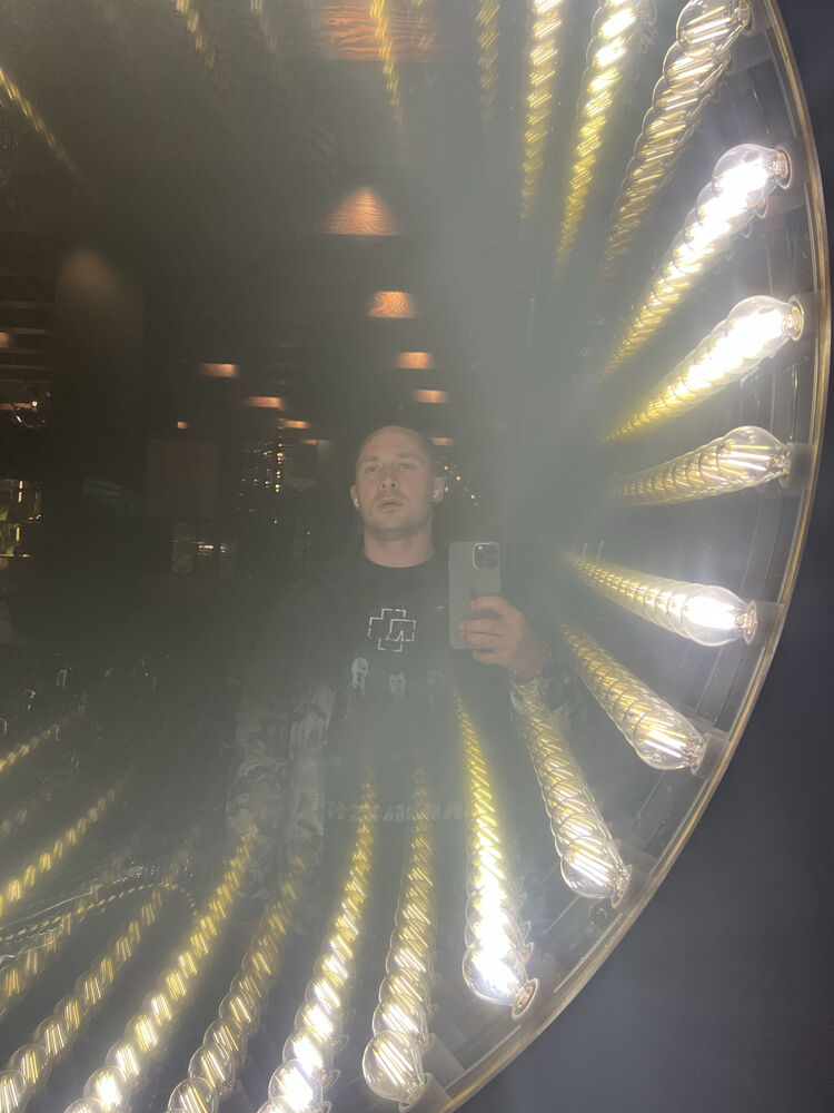 ���� 26793732 ������� ����, 36 ���, ���� ���������� � ������