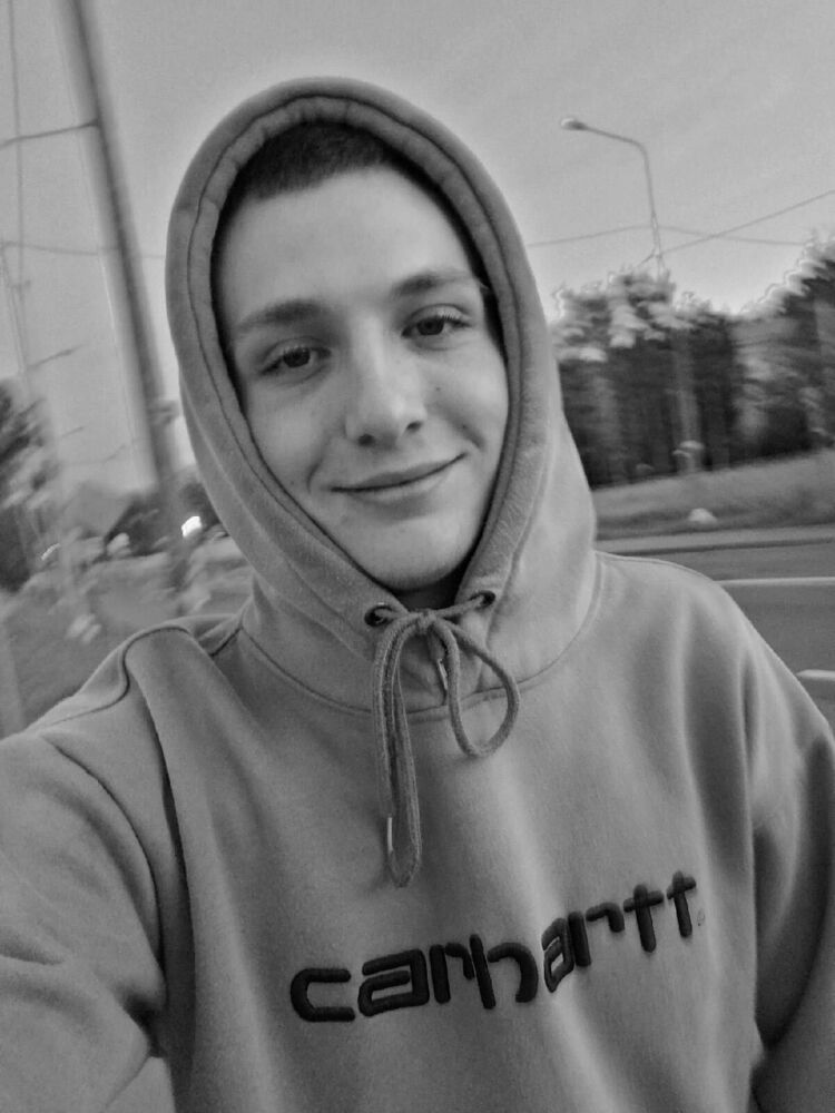 ���������� ������-���, ���� ������� ����, 26 ���, ������������ ��� ������, ����� � ���������