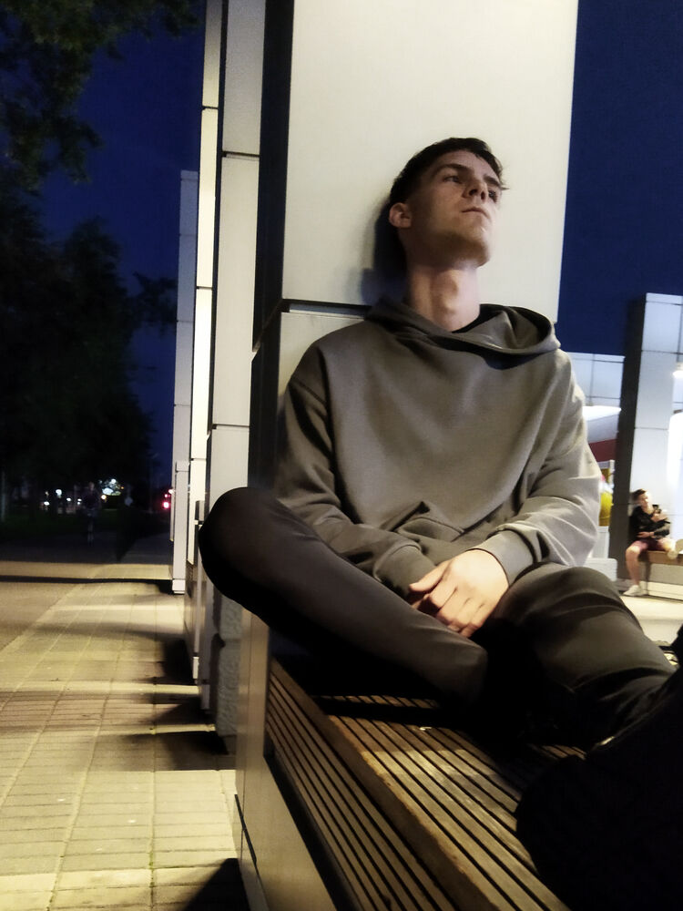  ,   , 24 ,  