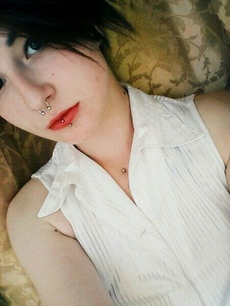 ���������� �����, ���� ������� �������, 28 ���, ������������ 