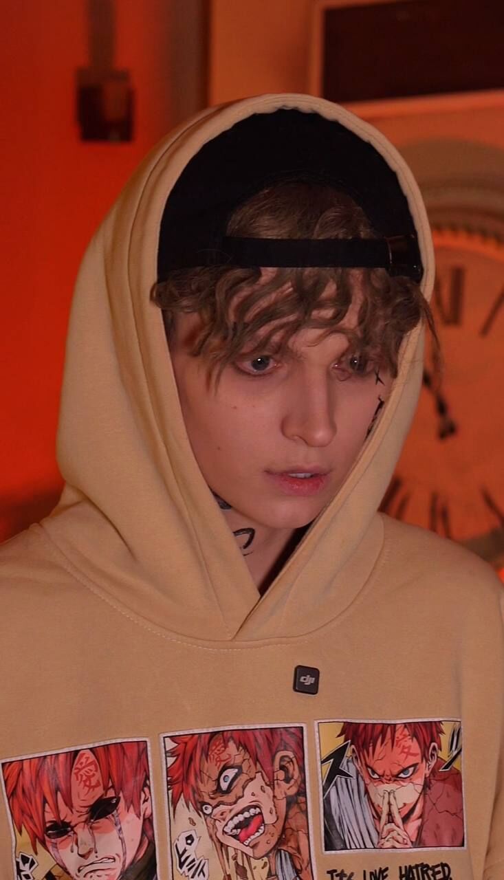 ���� 49582312 ������� ���, 26 ���, ���� ���������� � ������