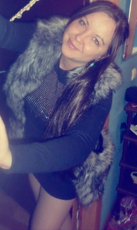 ���� 8610342 ������� �����, 37 ���, ���� ���������� � �����