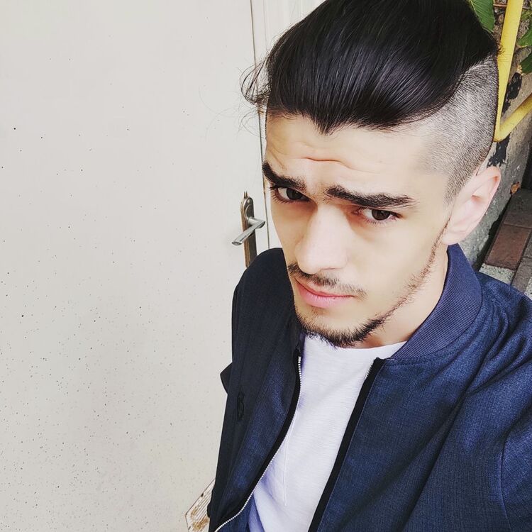  ,   Ivan, 26 ,   ,   