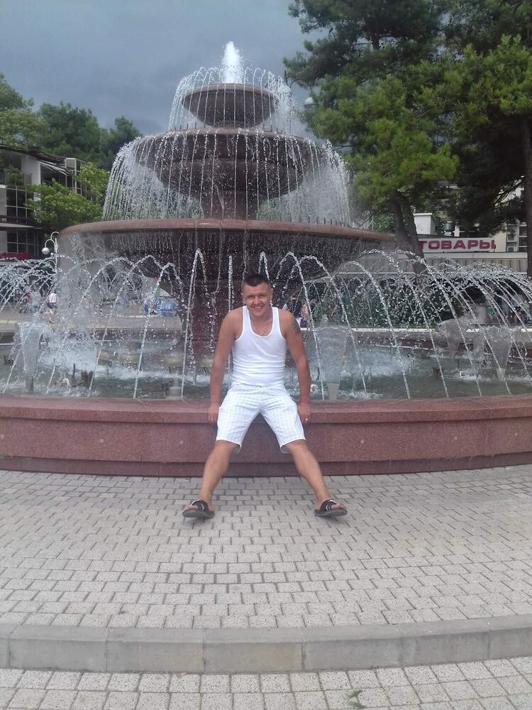 ���� 25951822 ������� ���, 39 ���, ���� ���������� � ������ ���������