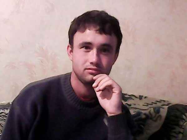  6532192  Rustam, 41 ,    