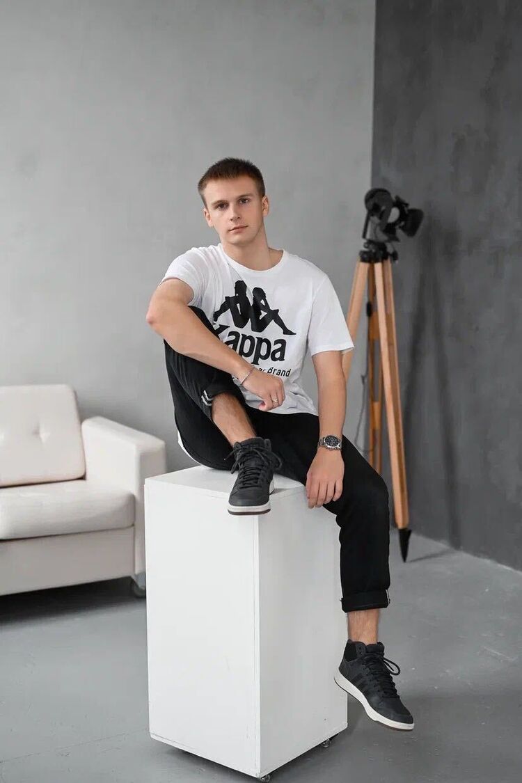 ���� 38238372 ����� ����, 22 ����, ���� ���������� � ��������