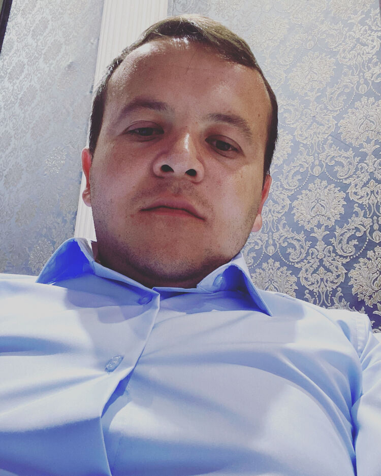 ���� 36989702 ������� ����, 35 ���, ���� ���������� � �����-����������