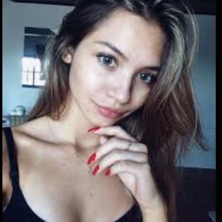 ���� 19320922 ������� �����, 29 ���, ���� ���������� � �����-����������