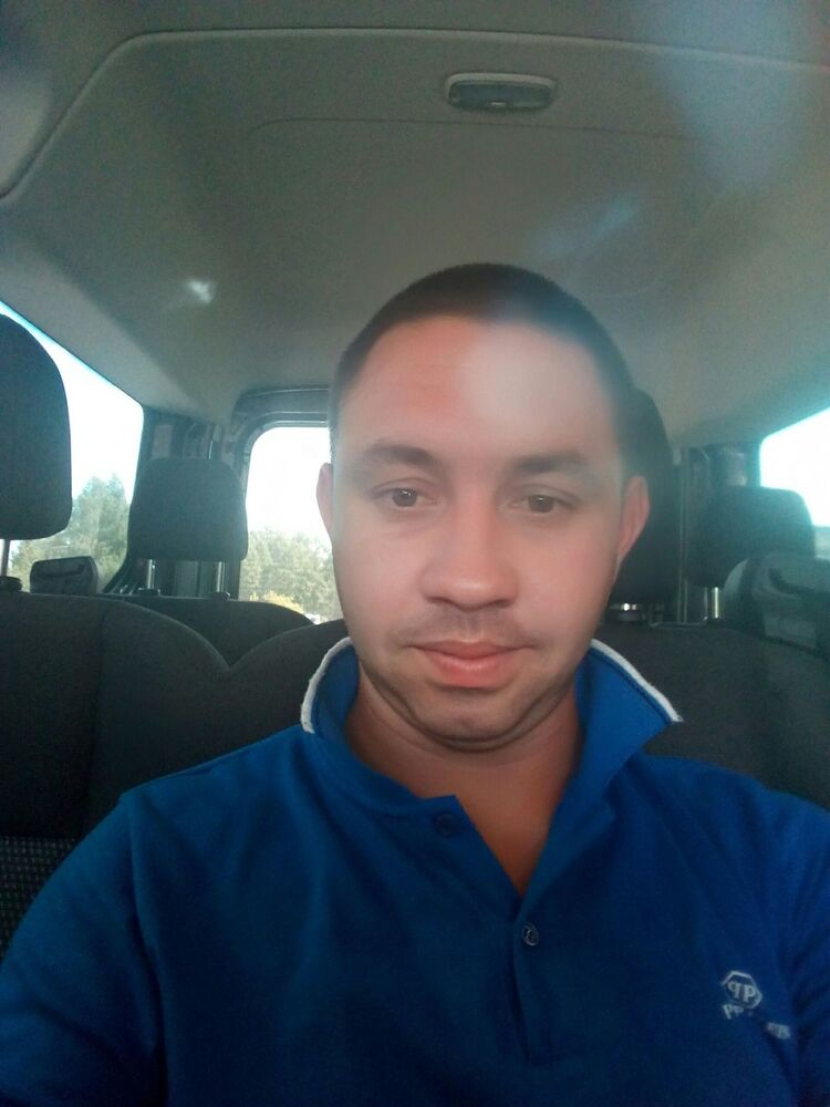 ���� 10105462 ������� ����, 36 ���, ���� ���������� � ��������