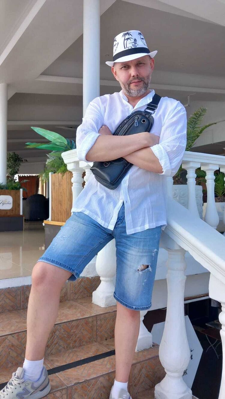 ���� 55932382 ������� ������, 45 ���, ���� ���������� � �����-����������