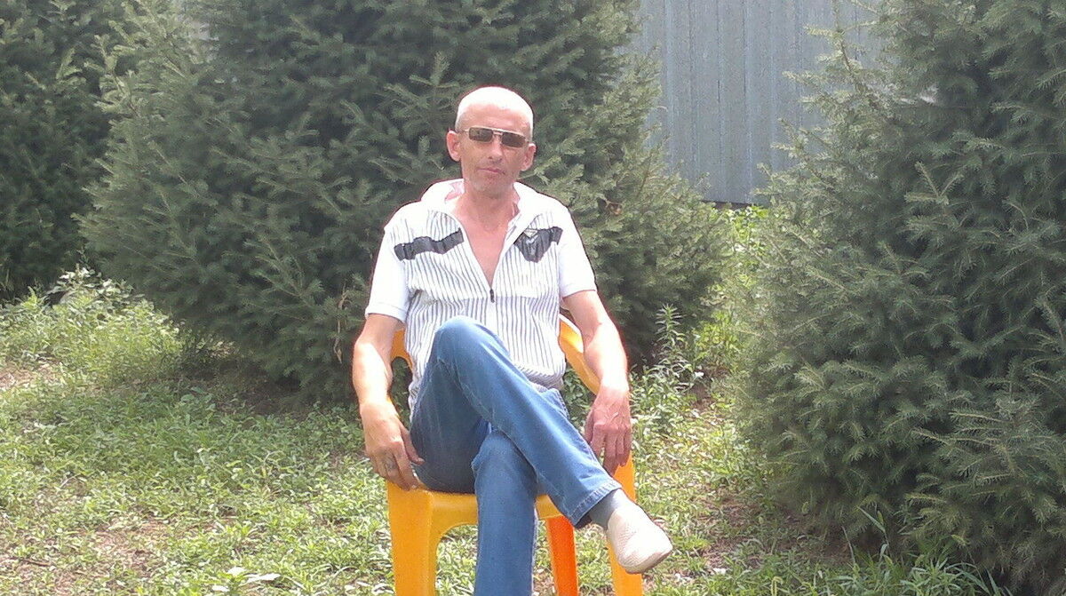 ���� 8622492 ������� ������, 51 ���, ���� ���������� � ������