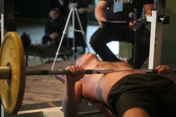 ���������� ���������, ���� ������� Vitaliy, 36 ���, ������������ ��� ������, ����� � ���������, c�������� ���������