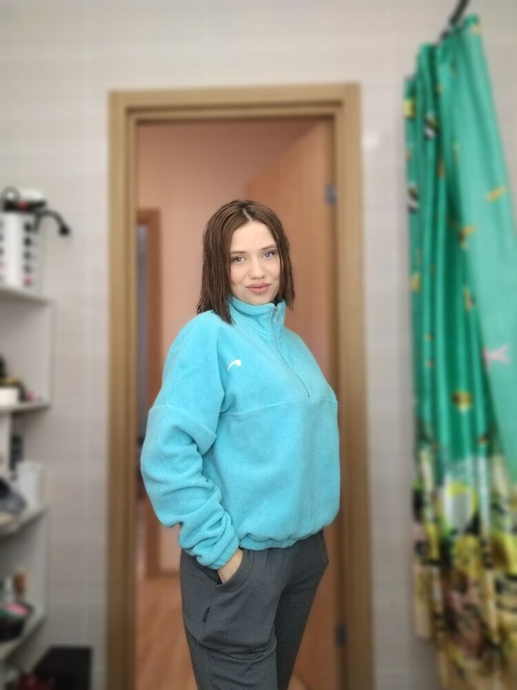 ���������� �����, ���� ������� ������, 24 ����, ������������ ��� c�������� ���������, ���������