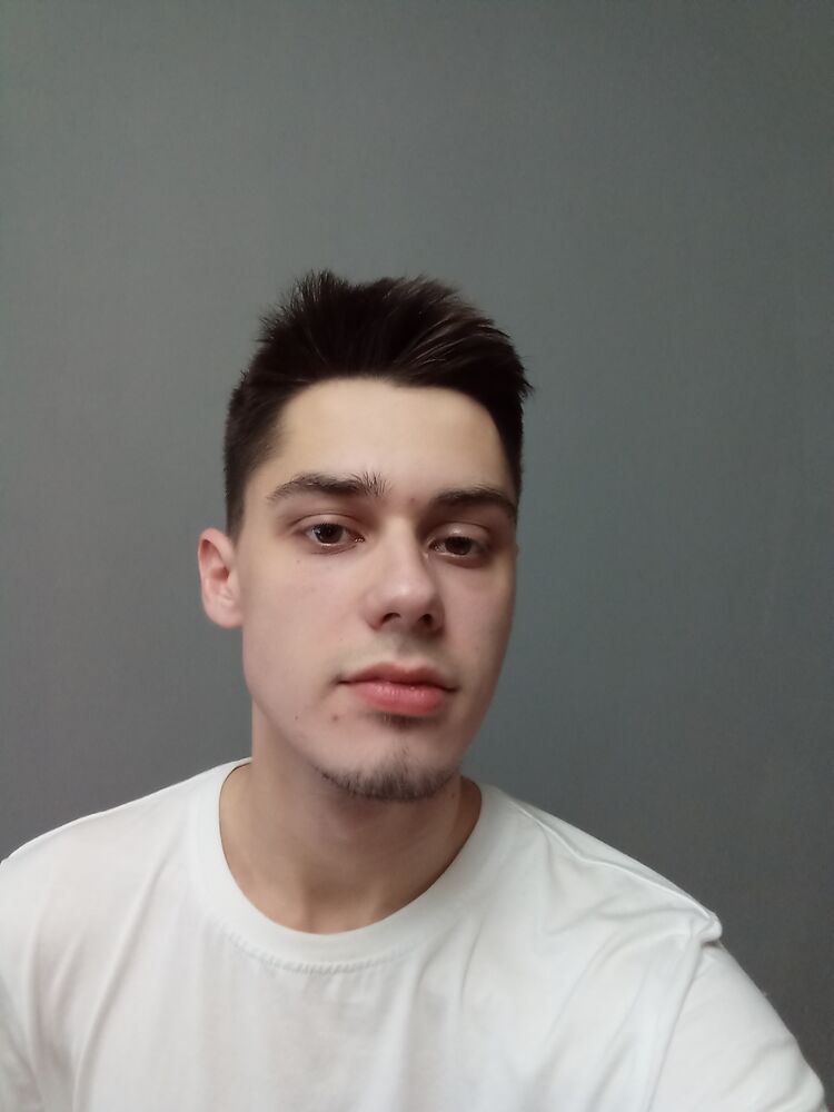 ���� 27626382 ����� ������, 25 ���, ���� ���������� � ������