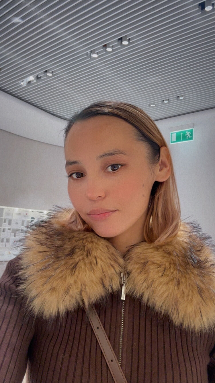 ���������� ��������, ���� ������� Akmaral, 28 ���, ������������ ��� ������, ����� � ���������