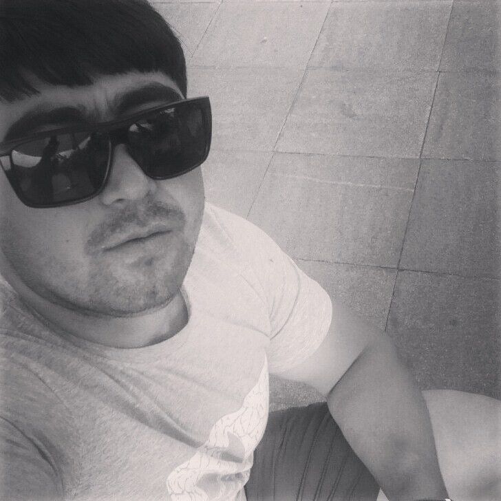  18946032  Dimon, 104 ,    