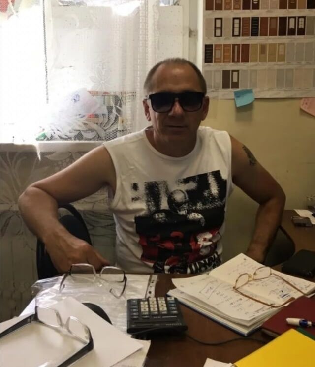  ,   , 56 ,   ,   