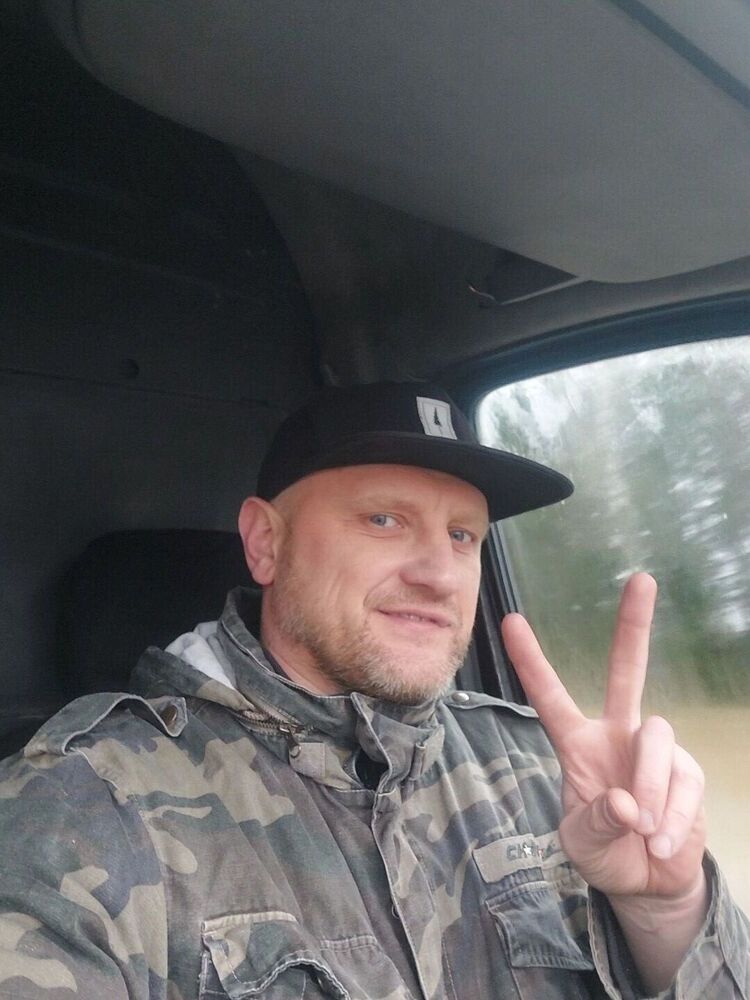 ���� 55917252 ������� ������, 40 ���, ���� ���������� � ��������