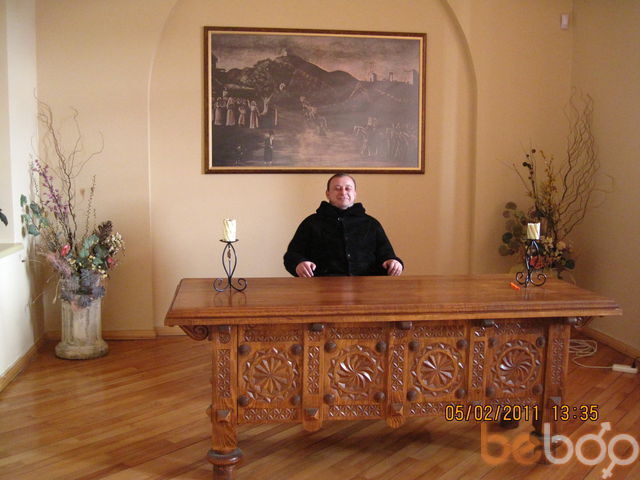 ���������� �������, ���� ������� Ruslan, 47 ���, ������������ ��� ������