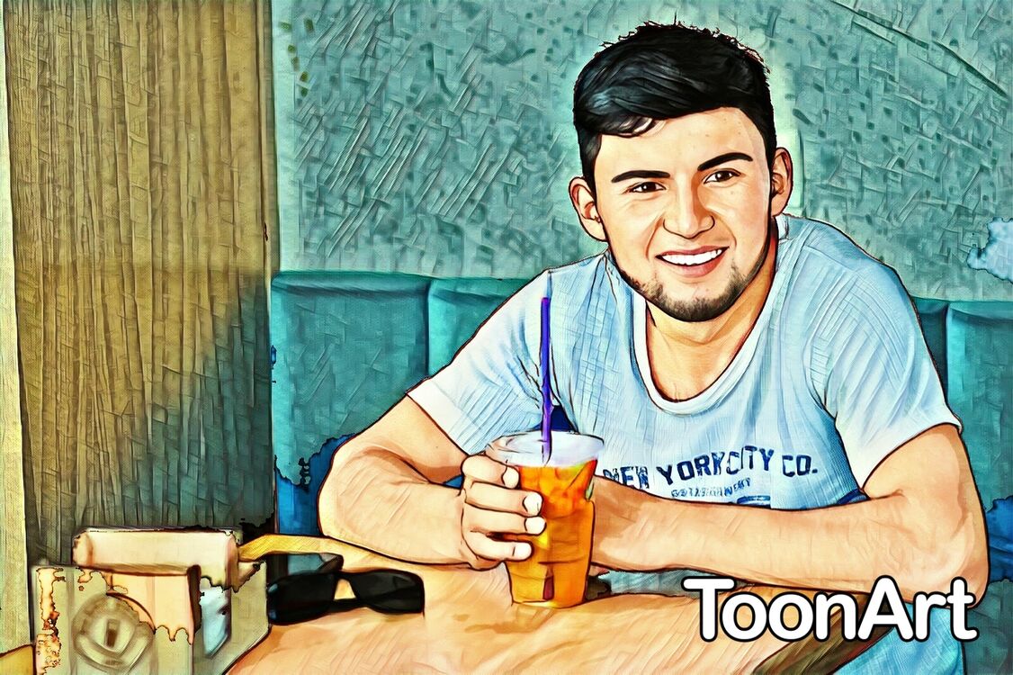 ���� 25828162 ������� Barada, 28 ���, ���� ���������� � ������