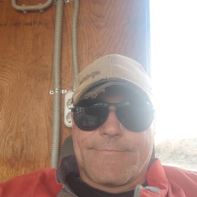  46701122  , 48 ,    