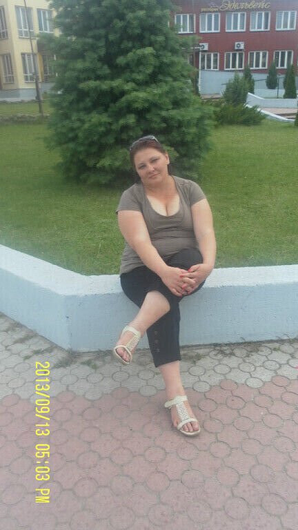 ���������� ������, ���� ������� �������, 48 ���, ������������ ��� c�������� ���������, ���������