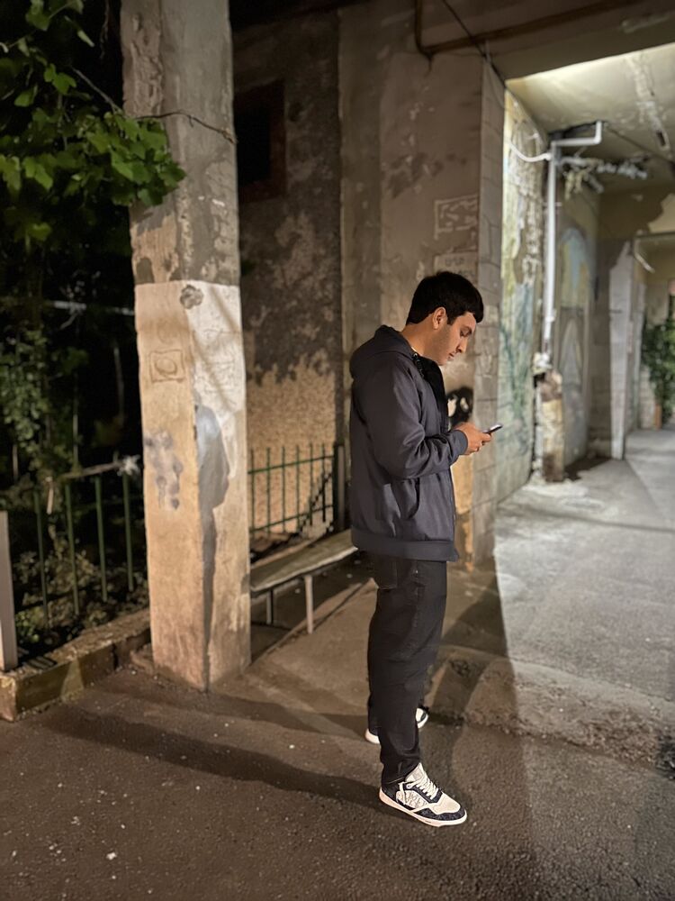 ���� 52996362 ������� Roman, 26 ���, ���� ���������� � �����