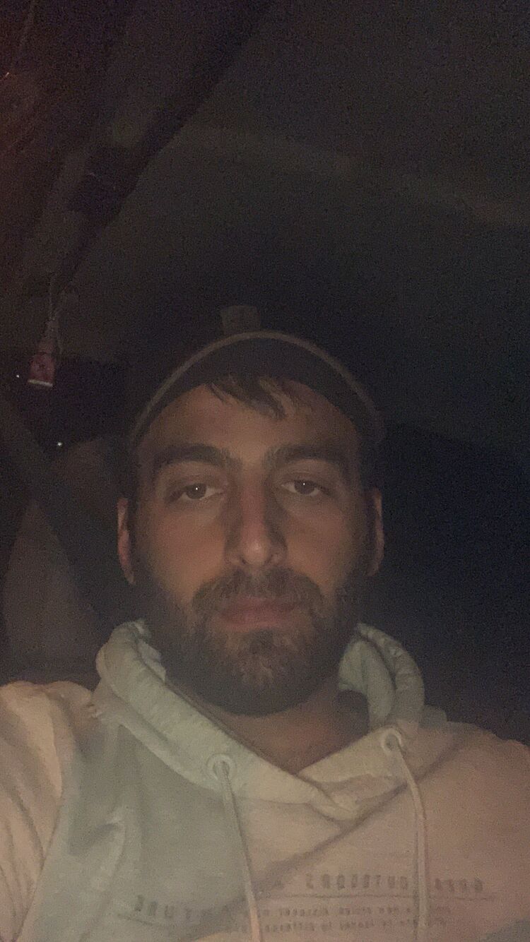  47356502  , 30 ,    