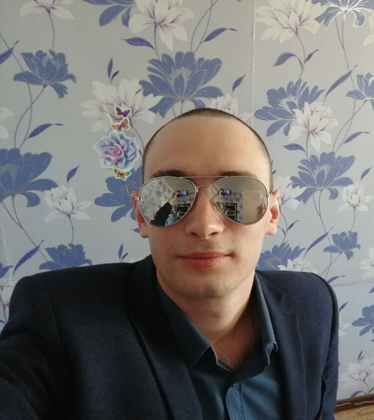  ,   , 28 ,   ,   , 
