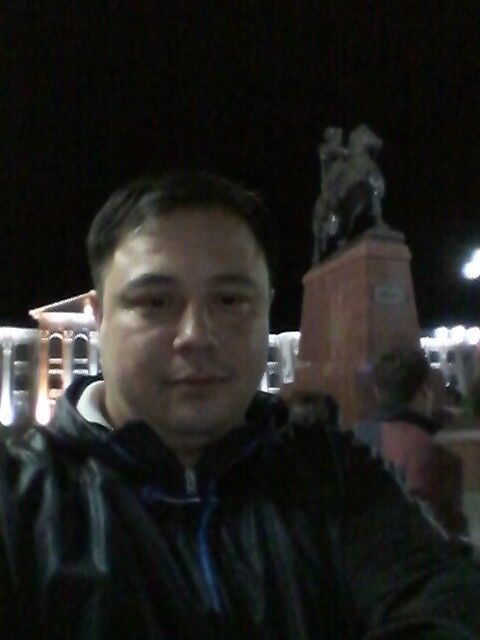  6138232  RASL, 37 ,    