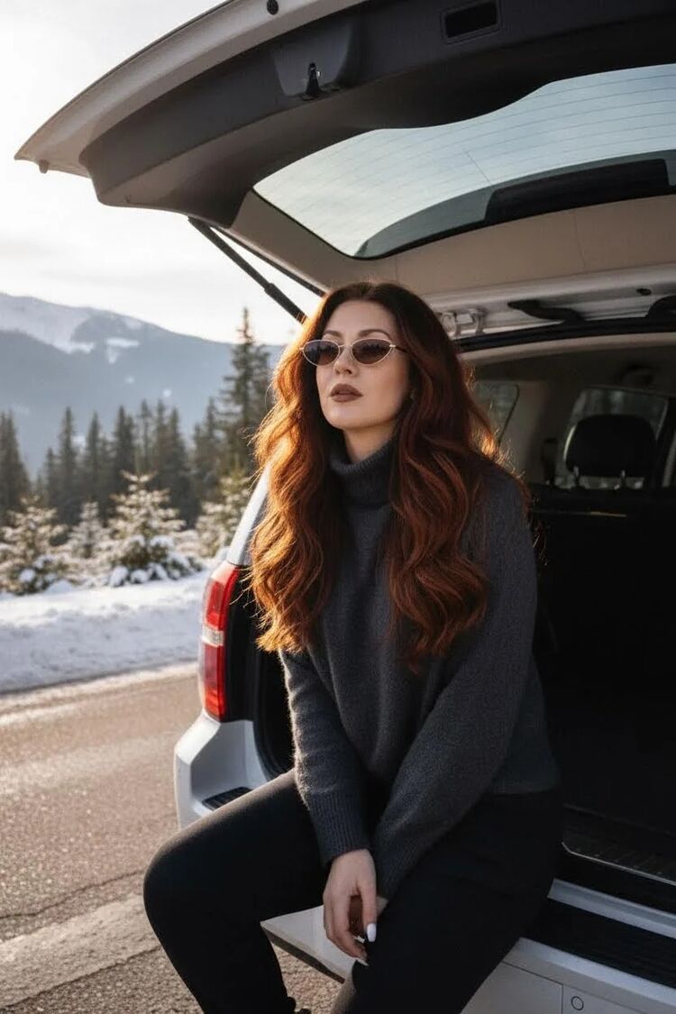 ���������� ��������, ���� ������� ����, 36 ���, ������������ ��� ������, ����� � ���������