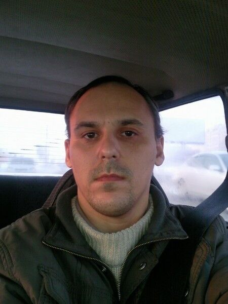  14307902  aa, 47 ,    