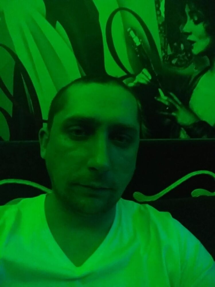 ���� 16757332 ������� �����, 41 ���, ���� ���������� � ����